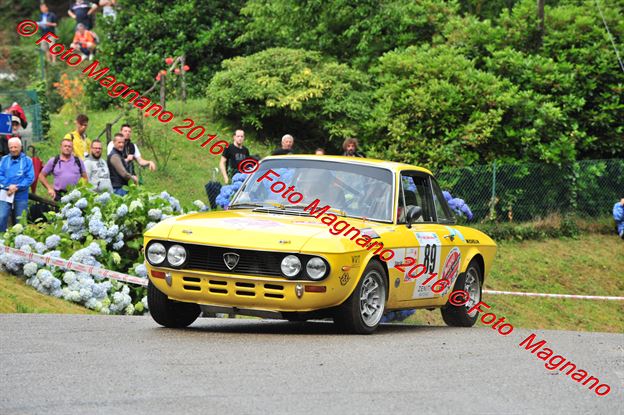 DSC_6430.JPG